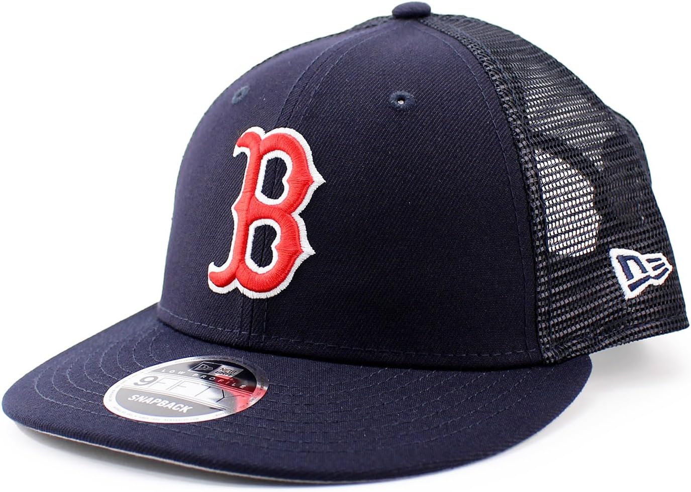 廃盤】ジョー山中 DVD フラワートラベリンバンド 内田裕也 Char 鮎川誠